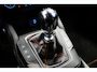 Ford Focus Wagon 1.5 EcoBoost ST Line Business|B&O|StoelVerwm|