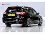 Ford Focus Wagon 1.5 EcoBoost ST Line Business|B&O|StoelVerwm|