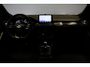 Ford Focus Wagon 1.5 EcoBoost ST Line Business|B&O|StoelVerwm|