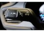 Ford Focus Wagon 1.5 EcoBoost ST Line Business|B&O|StoelVerwm|