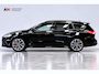 Ford Focus Wagon 1.5 EcoBoost ST Line Business|B&O|StoelVerwm|