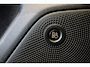 Ford Focus Wagon 1.5 EcoBoost ST Line Business|B&O|StoelVerwm|