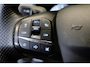 Ford Focus Wagon 1.5 EcoBoost ST Line Business|B&O|StoelVerwm|