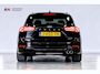 Ford Focus Wagon 1.5 EcoBoost ST Line Business|B&O|StoelVerwm|