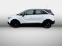 Opel Crossland X 1.2 Turbo Online Edition | Dealer onderhouden | Blind-spot | Camera | Navi | Hoge instap