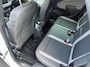 Opel Crossland X 1.2 Turbo Online Edition | Dealer onderhouden | Blind-spot | Camera | Navi | Hoge instap