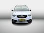 Opel Crossland X 1.2 Turbo Online Edition | Dealer onderhouden | Blind-spot | Camera | Navi | Hoge instap