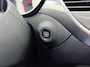 Opel Crossland X 1.2 Turbo Online Edition | Dealer onderhouden | Blind-spot | Camera | Navi | Hoge instap