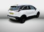 Opel Crossland X 1.2 Turbo Online Edition | Dealer onderhouden | Blind-spot | Camera | Navi | Hoge instap