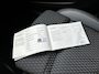 Opel Crossland X 1.2 Turbo Online Edition | Dealer onderhouden | Blind-spot | Camera | Navi | Hoge instap