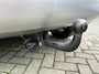 Opel Crossland X 1.2 Turbo Online Edition | Dealer onderhouden | Blind-spot | Camera | Navi | Hoge instap