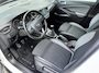 Opel Crossland X 1.2 Turbo Online Edition | Dealer onderhouden | Blind-spot | Camera | Navi | Hoge instap