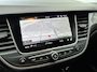 Opel Crossland X 1.2 Turbo Online Edition | Dealer onderhouden | Blind-spot | Camera | Navi | Hoge instap