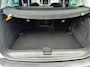 Opel Crossland X 1.2 Turbo Online Edition | Dealer onderhouden | Blind-spot | Camera | Navi | Hoge instap