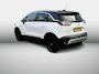 Opel Crossland X 1.2 Turbo Online Edition | Dealer onderhouden | Blind-spot | Camera | Navi | Hoge instap