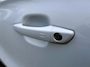 Opel Crossland X 1.2 Turbo Online Edition | Dealer onderhouden | Blind-spot | Camera | Navi | Hoge instap