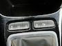 Opel Crossland X 1.2 Turbo Online Edition | Dealer onderhouden | Blind-spot | Camera | Navi | Hoge instap