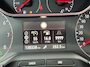 Opel Crossland X 1.2 Turbo Online Edition | Dealer onderhouden | Blind-spot | Camera | Navi | Hoge instap