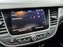 Opel Crossland X 1.2 Turbo Online Edition | Dealer onderhouden | Blind-spot | Camera | Navi | Hoge instap