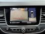 Opel Crossland X 1.2 Turbo Online Edition | Dealer onderhouden | Blind-spot | Camera | Navi | Hoge instap