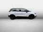 Opel Crossland X 1.2 Turbo Online Edition | Dealer onderhouden | Blind-spot | Camera | Navi | Hoge instap