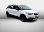 Opel Crossland X 1.2 Turbo Online Edition | Dealer onderhouden | Blind-spot | Camera | Navi | Hoge instap