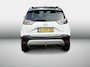 Opel Crossland X 1.2 Turbo Online Edition | Dealer onderhouden | Blind-spot | Camera | Navi | Hoge instap