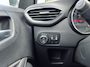 Opel Crossland X 1.2 Turbo Online Edition | Dealer onderhouden | Blind-spot | Camera | Navi | Hoge instap