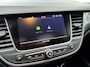 Opel Crossland X 1.2 Turbo Online Edition | Dealer onderhouden | Blind-spot | Camera | Navi | Hoge instap