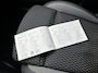 Opel Crossland X 1.2 Turbo Online Edition | Dealer onderhouden | Blind-spot | Camera | Navi | Hoge instap