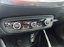 Opel Crossland X 1.2 Turbo Online Edition | Dealer onderhouden | Blind-spot | Camera | Navi | Hoge instap
