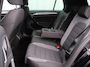 Volkswagen Golf 1.5 TSI 150pk DSG Highline Business R | Trekhaak | R Line | Achteruitrijcamera | Navigatie