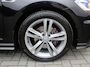 Volkswagen Golf 1.5 TSI 150pk DSG Highline Business R | Trekhaak | R Line | Achteruitrijcamera | Navigatie