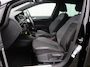 Volkswagen Golf 1.5 TSI 150pk DSG Highline Business R | Trekhaak | R Line | Achteruitrijcamera | Navigatie
