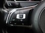 Volkswagen Golf 1.5 TSI 150pk DSG Highline Business R | Trekhaak | R Line | Achteruitrijcamera | Navigatie