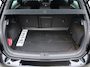 Volkswagen Golf 1.5 TSI 150pk DSG Highline Business R | Trekhaak | R Line | Achteruitrijcamera | Navigatie