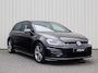 Volkswagen Golf 1.5 TSI 150pk DSG Highline Business R | Trekhaak | R Line | Achteruitrijcamera | Navigatie