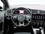 Volkswagen Golf 1.5 TSI 150pk DSG Highline Business R | Trekhaak | R Line | Achteruitrijcamera | Navigatie