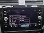 Volkswagen Golf 1.5 TSI 150pk DSG Highline Business R | Trekhaak | R Line | Achteruitrijcamera | Navigatie
