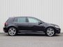Volkswagen Golf 1.5 TSI 150pk DSG Highline Business R | Trekhaak | R Line | Achteruitrijcamera | Navigatie