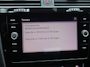 Volkswagen Golf 1.5 TSI 150pk DSG Highline Business R | Trekhaak | R Line | Achteruitrijcamera | Navigatie