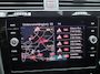 Volkswagen Golf 1.5 TSI 150pk DSG Highline Business R | Trekhaak | R Line | Achteruitrijcamera | Navigatie