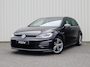 Volkswagen Golf 1.5 TSI 150pk DSG Highline Business R | Trekhaak | R Line | Achteruitrijcamera | Navigatie