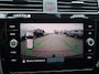 Volkswagen Golf 1.5 TSI 150pk DSG Highline Business R | Trekhaak | R Line | Achteruitrijcamera | Navigatie