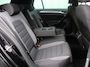 Volkswagen Golf 1.5 TSI 150pk DSG Highline Business R | Trekhaak | R Line | Achteruitrijcamera | Navigatie