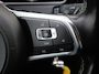 Volkswagen Golf 1.5 TSI 150pk DSG Highline Business R | Trekhaak | R Line | Achteruitrijcamera | Navigatie