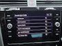 Volkswagen Golf 1.5 TSI 150pk DSG Highline Business R | Trekhaak | R Line | Achteruitrijcamera | Navigatie