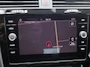 Volkswagen Golf 1.5 TSI 150pk DSG Highline Business R | Trekhaak | R Line | Achteruitrijcamera | Navigatie