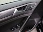 Volkswagen Golf 1.5 TSI 150pk DSG Highline Business R | Trekhaak | R Line | Achteruitrijcamera | Navigatie