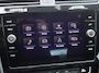 Volkswagen Golf 1.5 TSI 150pk DSG Highline Business R | Trekhaak | R Line | Achteruitrijcamera | Navigatie